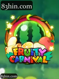 FruityCarnival