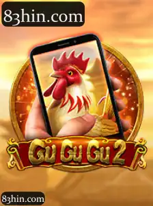 Descubra o Mundo de GuGuGu2M: Um Jogo Revolucionário