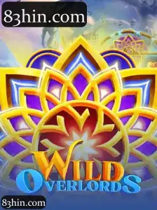 WildOverlords