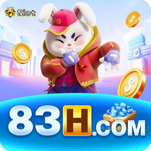 83h Logo