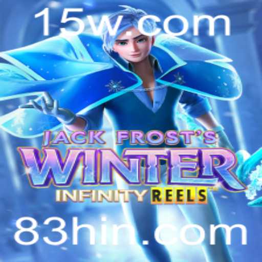 Explorando o Mundo Mágico de JackFrostsWinter