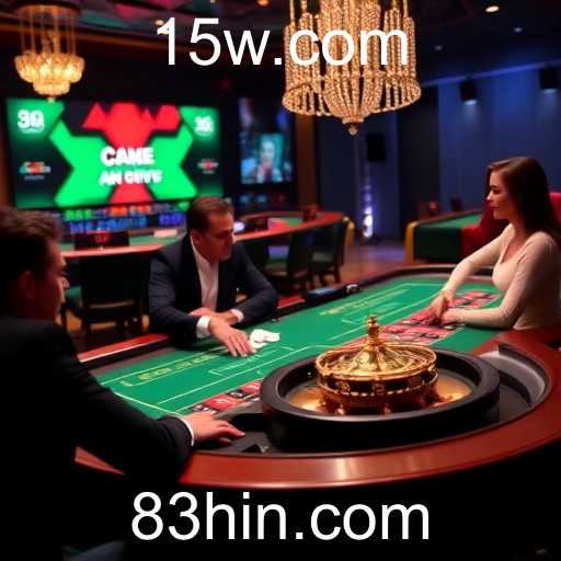 poker heads-up um contra um