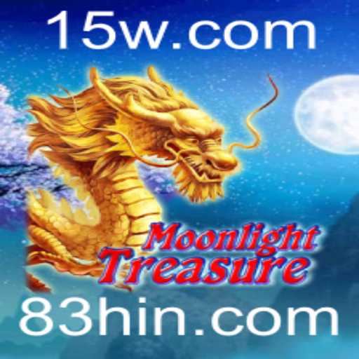 Descubra MoonlightTreasure: Aventura e Estratégia sob a Luz do Luar
