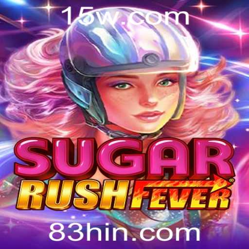 Explorando o Mundo de SugarRushFever: Guia e Regras do Jogo