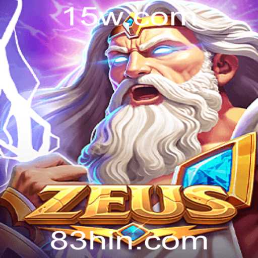 Jogo Zeus: Estratégia, Mito e Competição na Nova Era dos Games